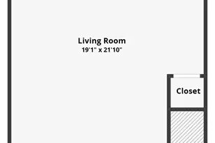 2600 Overseas Hwy, Marathon, FL 33050 - Photo 53