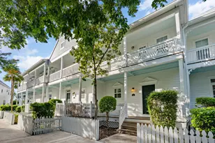 2600 Overseas Hwy, Marathon, FL 33050 - Photo 55