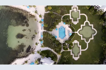 2600 Overseas Highway #85, Marathon, FL 33050 - Photo 7