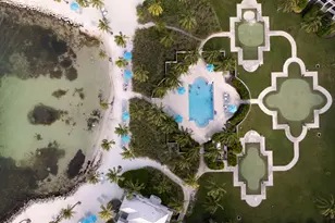 2600 Overseas Hwy, Marathon, FL 33050 - Photo 7