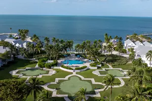 2600 Overseas Hwy, Marathon, FL 33050 - Photo 11