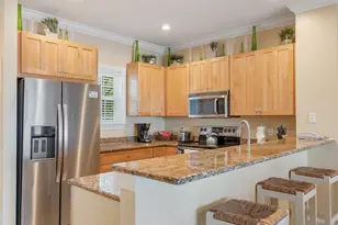 2600 Overseas Hwy, Marathon, FL 33050 - Photo 21