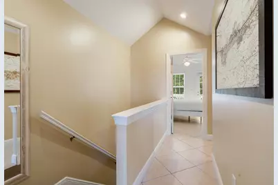 2600 Overseas Highway #85, Marathon, FL 33050 - Photo 33