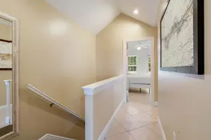 2600 Overseas Hwy, Marathon, FL 33050 - Photo 33