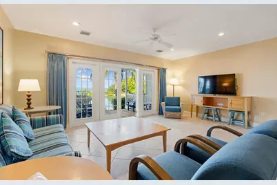 2600 Overseas Highway #85, Marathon, FL 33050 - Photo 17