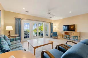 2600 Overseas Hwy, Marathon, FL 33050 - Photo 17