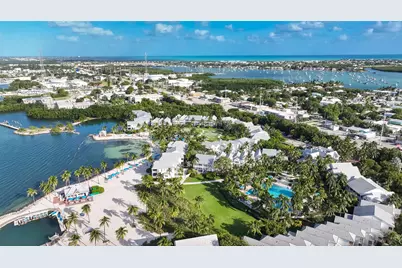 2600 Overseas Highway #85, Marathon, FL 33050 - Photo 5