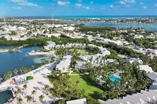 2600 Overseas Hwy, Marathon, FL 33050 - Photo 5