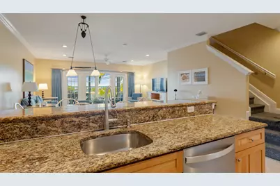 2600 Overseas Highway #85, Marathon, FL 33050 - Photo 23