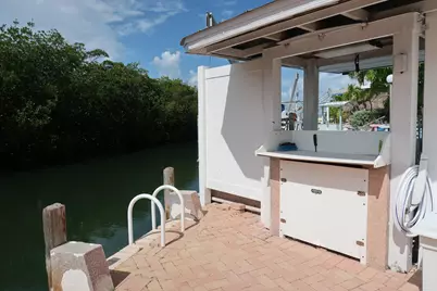 213 Aberdeen Court, Tavernier, FL 33070 - Photo 5