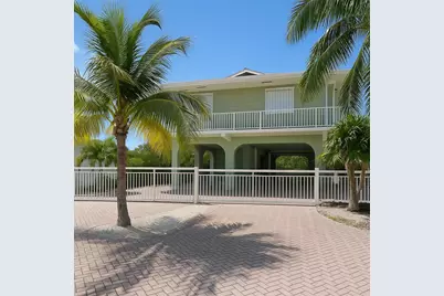 213 Aberdeen Court, Tavernier, FL 33070 - Photo 1