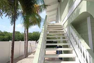 213 Aberdeen Court, Tavernier, FL 33070 - Photo 9