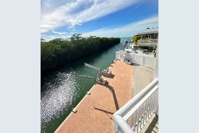 213 Aberdeen Court, Tavernier, FL 33070 - Photo 11