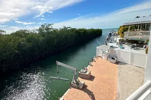 213 Aberdeen Ct, Tavernier, FL 33070 - Photo 11