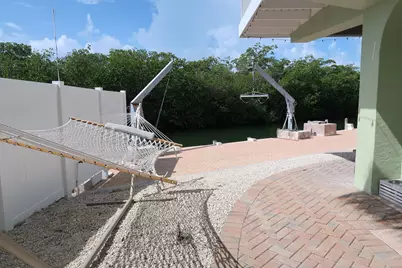 213 Aberdeen Court, Tavernier, FL 33070 - Photo 7