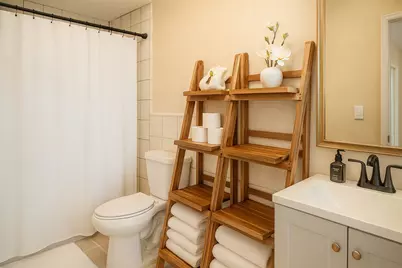 213 Aberdeen Court, Tavernier, FL 33070 - Photo 5