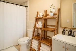 213 Aberdeen Ct, Tavernier, FL 33070 - Photo 5