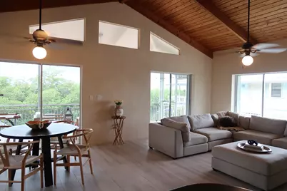 213 Aberdeen Court, Tavernier, FL 33070 - Photo 3