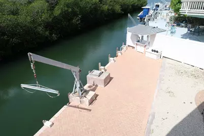 213 Aberdeen Court, Tavernier, FL 33070 - Photo 3