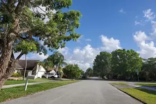 9924 SW 133rd Ct, Other, FL 33140 - Photo 5