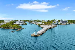 76 Ocean Dr, Key Largo, FL 33037 - Photo 5