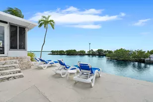 76 Ocean Dr, Key Largo, FL 33037 - Photo 39