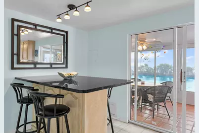 76 Ocean Drive, Key Largo, FL 33037 - Photo 15