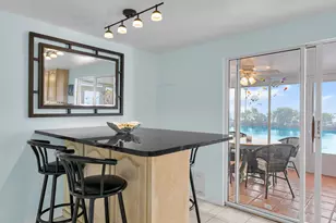 76 Ocean Dr, Key Largo, FL 33037 - Photo 15