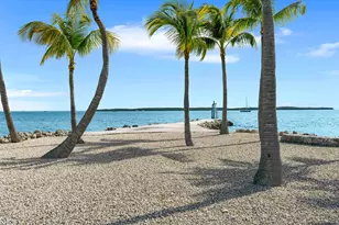 76 Ocean Dr, Key Largo, FL 33037 - Photo 47