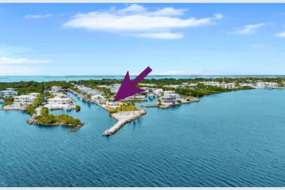 76 Ocean Drive, Key Largo, FL 33037 - Photo 51