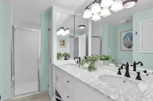 76 Ocean Dr, Key Largo, FL 33037 - Photo 25