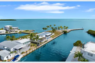 76 Ocean Drive, Key Largo, FL 33037 - Photo 3