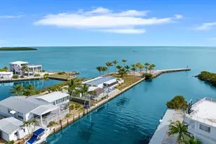 76 Ocean Dr, Key Largo, FL 33037 - Photo 3