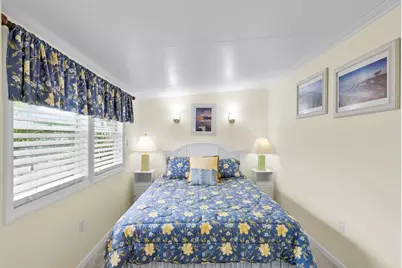 76 Ocean Drive, Key Largo, FL 33037 - Photo 33