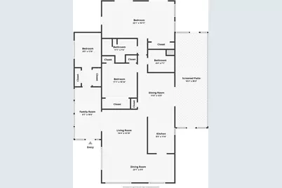 76 Ocean Drive, Key Largo, FL 33037 - Photo 59