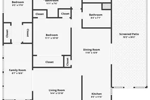 76 Ocean Dr, Key Largo, FL 33037 - Photo 59