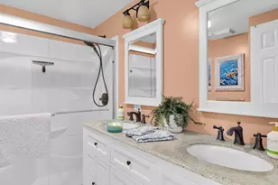 76 Ocean Dr, Key Largo, FL 33037 - Photo 35