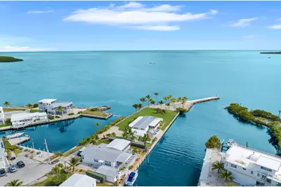 76 Ocean Drive, Key Largo, FL 33037 - Photo 53