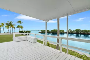 76 Ocean Dr, Key Largo, FL 33037 - Photo 11