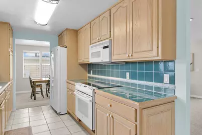 76 Ocean Drive, Key Largo, FL 33037 - Photo 17