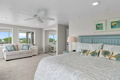 76 Ocean Drive, Key Largo, FL 33037 - Photo 27