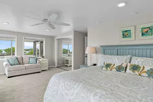 76 Ocean Dr, Key Largo, FL 33037 - Photo 27