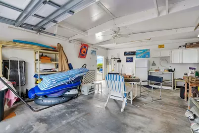 76 Ocean Drive, Key Largo, FL 33037 - Photo 37