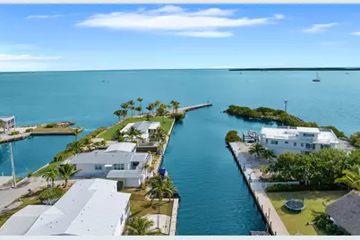 76 Ocean Drive, Key Largo, FL 33037 - Photo 55