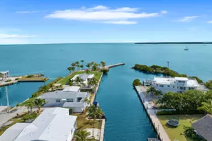 76 Ocean Dr, Key Largo, FL 33037 - Photo 55