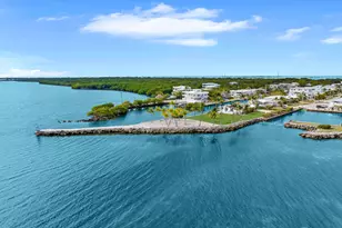 76 Ocean Dr, Key Largo, FL 33037 - Photo 45