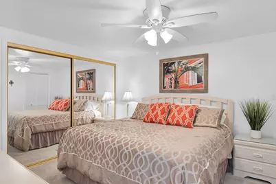 76 Ocean Drive, Key Largo, FL 33037 - Photo 23