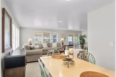 76 Ocean Drive, Key Largo, FL 33037 - Photo 19