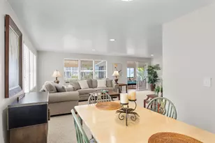 76 Ocean Dr, Key Largo, FL 33037 - Photo 19