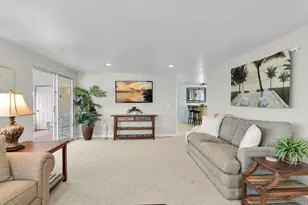 76 Ocean Dr, Key Largo, FL 33037 - Photo 21